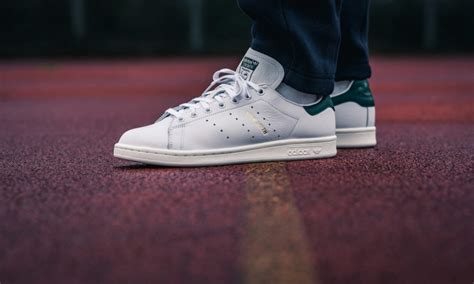 adidas stan smith kombinieren herren